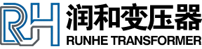 兴仁变压器厂_兴仁干式变压器厂_兴仁油浸式变压器厂家_兴仁光伏/充电桩箱式变压器_兴仁一级/二级能效变压器
